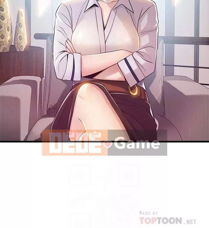 Yếu đuối Chương 93-111