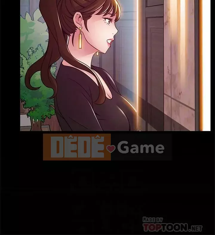 Yếu đuối Chương 93-111