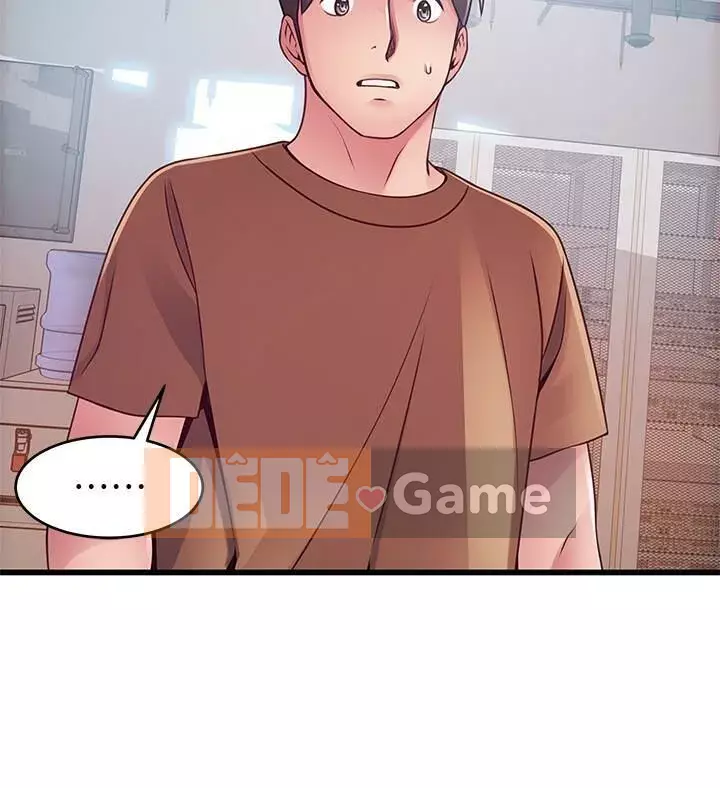 Yếu đuối Chương 93-111