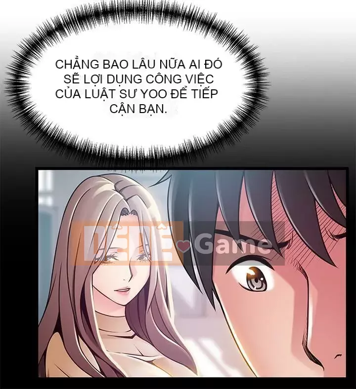 Yếu đuối Chương 93-111