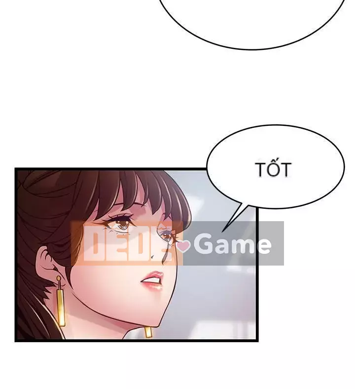 Yếu đuối Chương 93-111