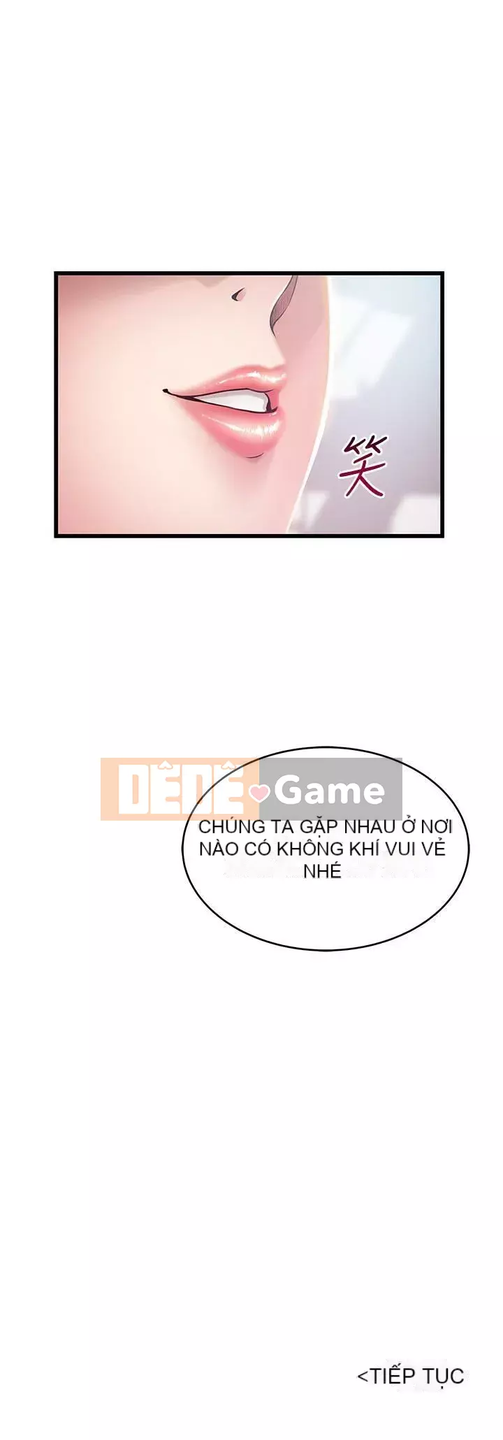 Yếu đuối Chương 93-111