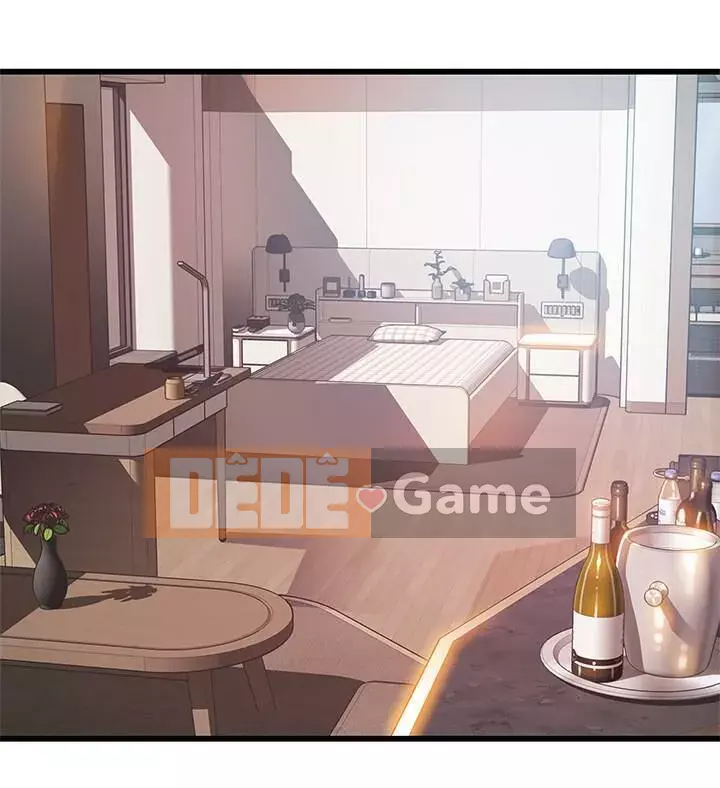 Yếu đuối Chương 93-111