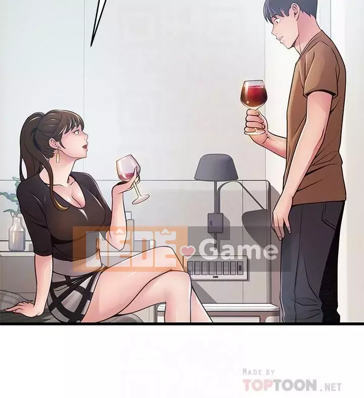 Yếu đuối Chương 93-111