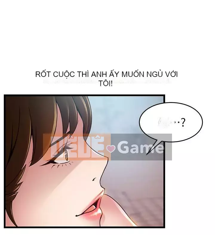 Yếu đuối Chương 93-111