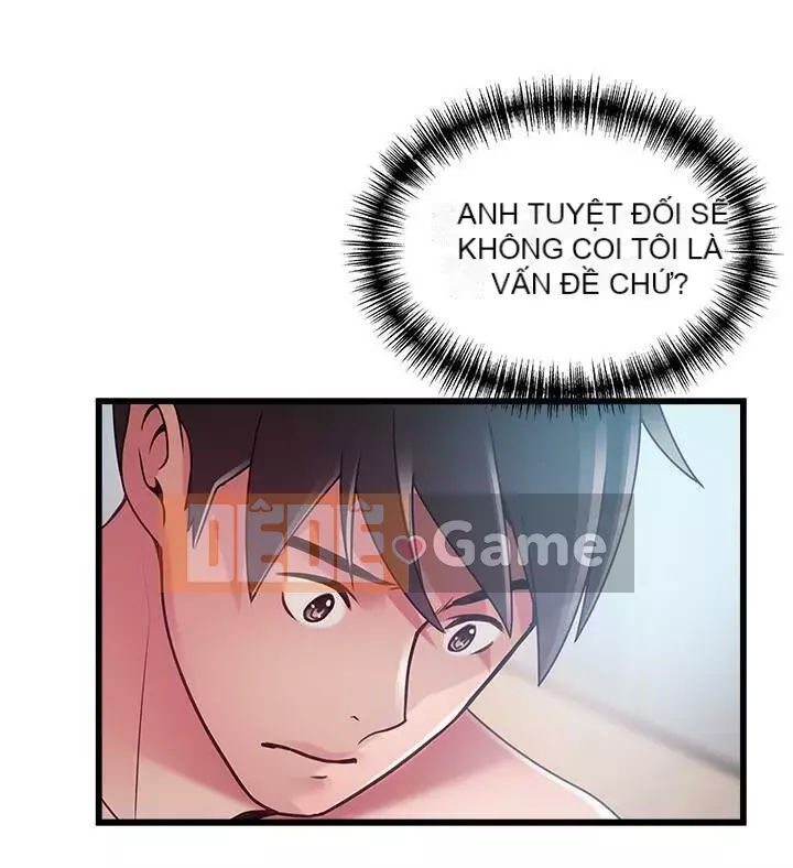 Yếu đuối Chương 93-111