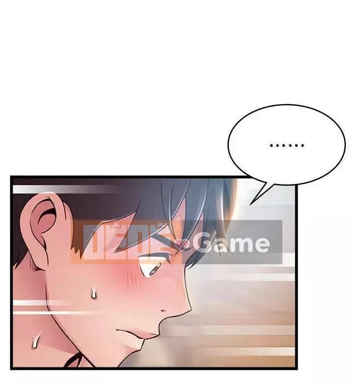 Yếu đuối Chương 93-111