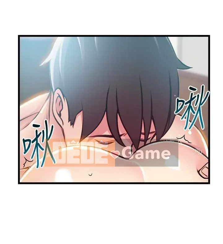 Yếu đuối Chương 93-111