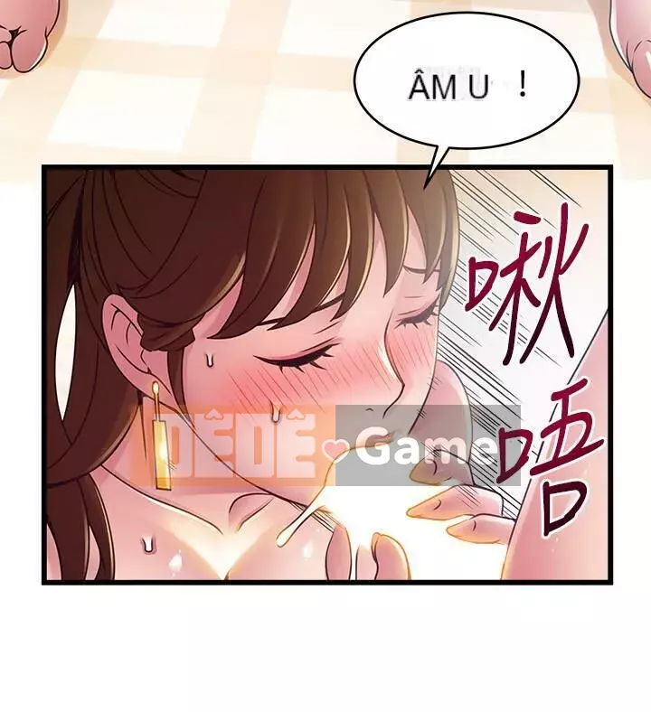 Yếu đuối Chương 93-111