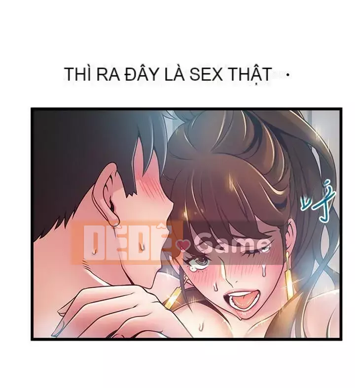 Yếu đuối Chương 93-111