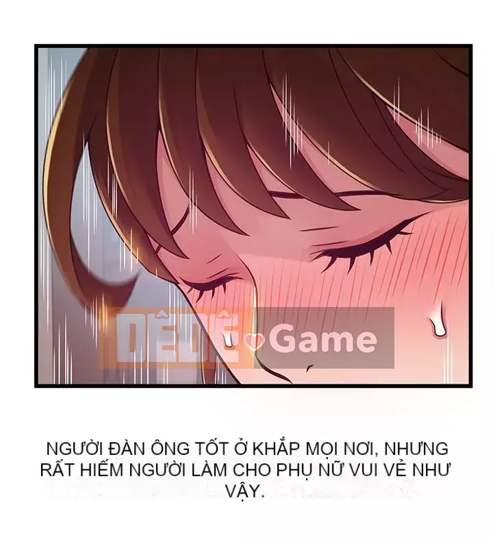 Yếu đuối Chương 93-111