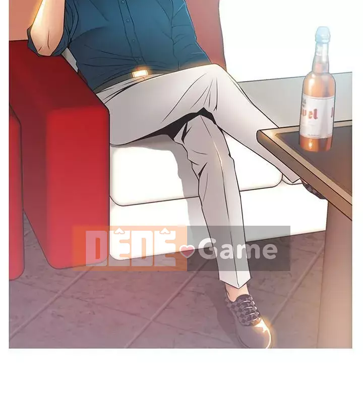 Yếu đuối Chương 93-111