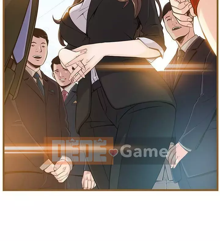 Yếu đuối Chương 93-111