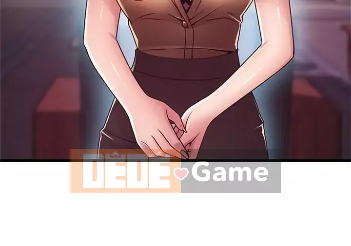 Yếu đuối Chương 93-111