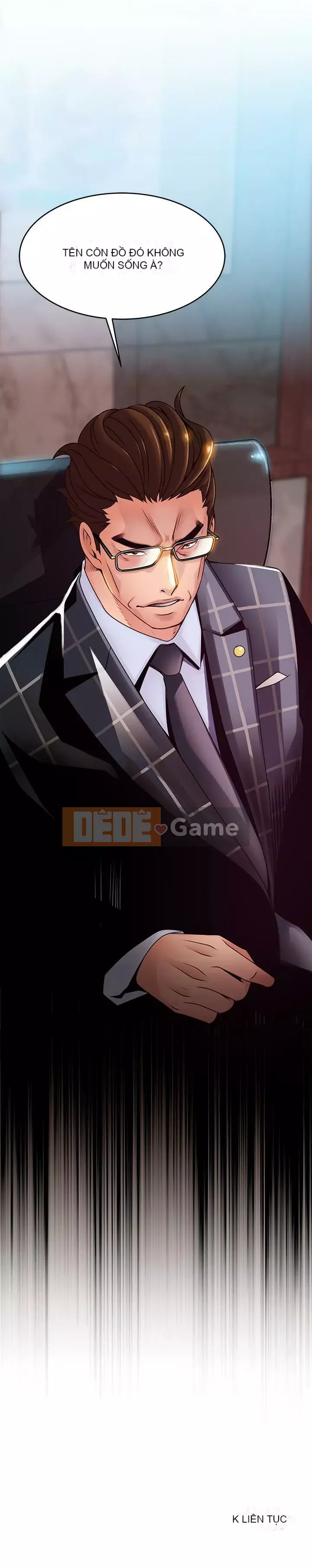 Yếu đuối Chương 93-111