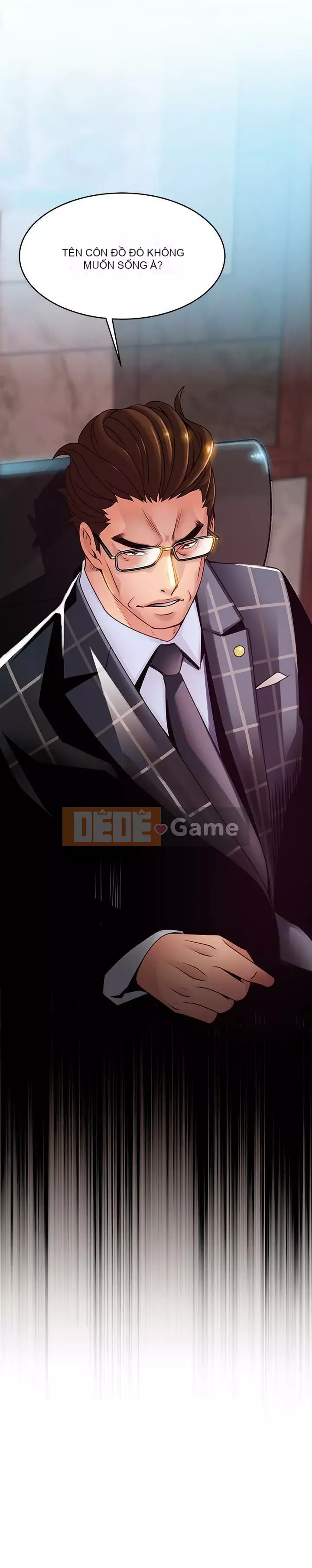 Yếu đuối Chương 93-111