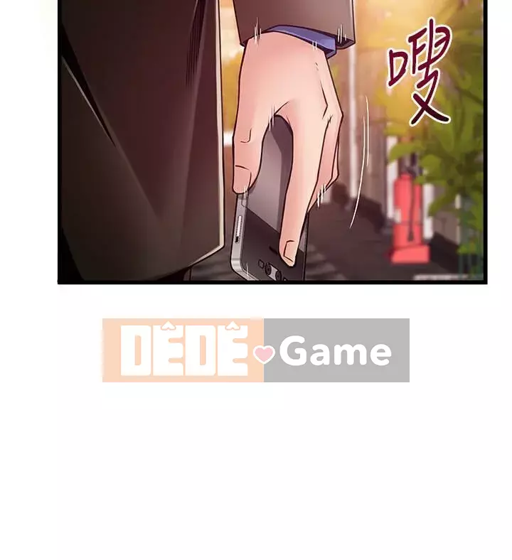 Yếu đuối Chương 93-111