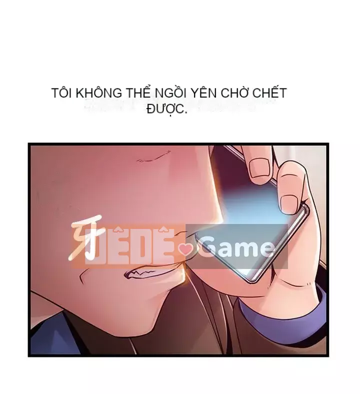 Yếu đuối Chương 93-111