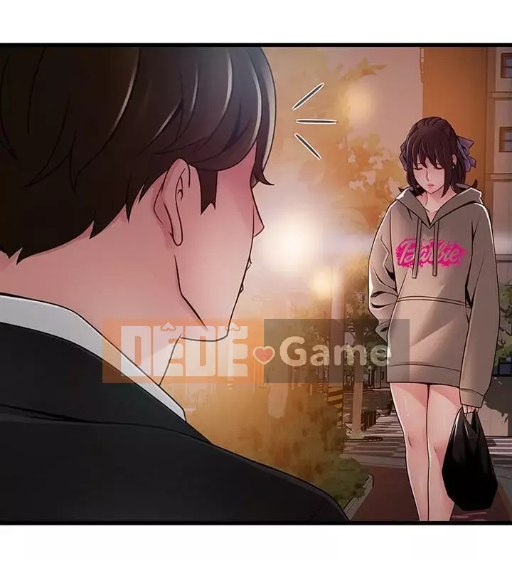 Yếu đuối Chương 93-111