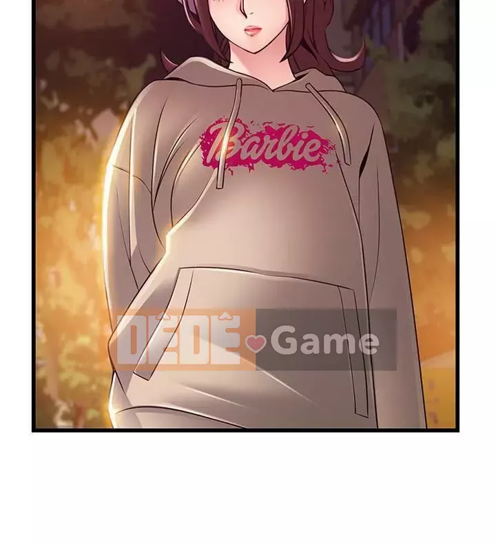 Yếu đuối Chương 93-111