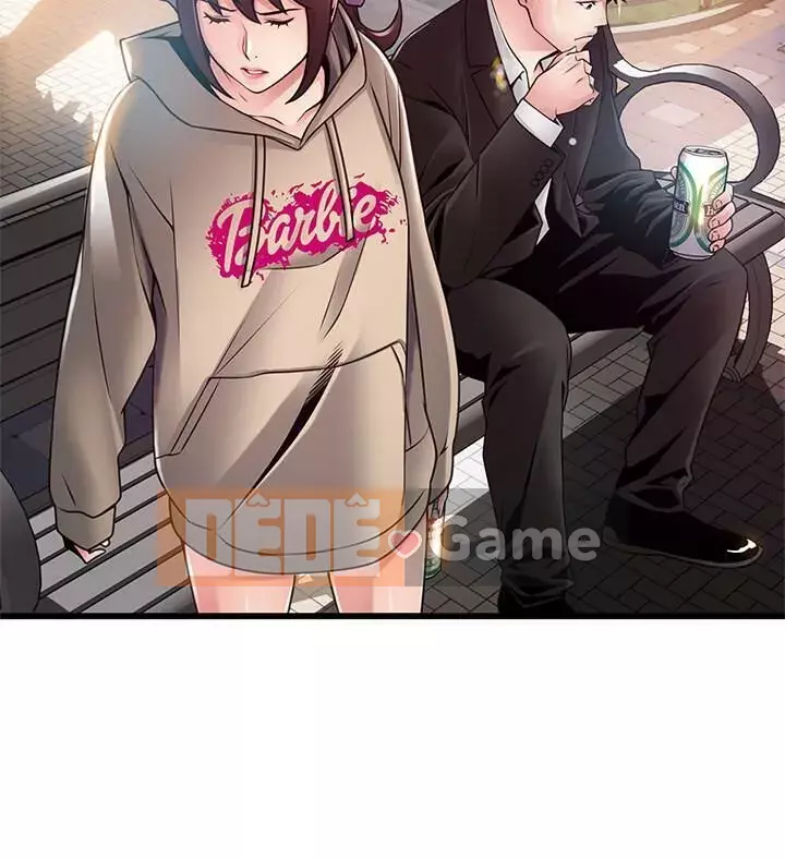 Yếu đuối Chương 93-111