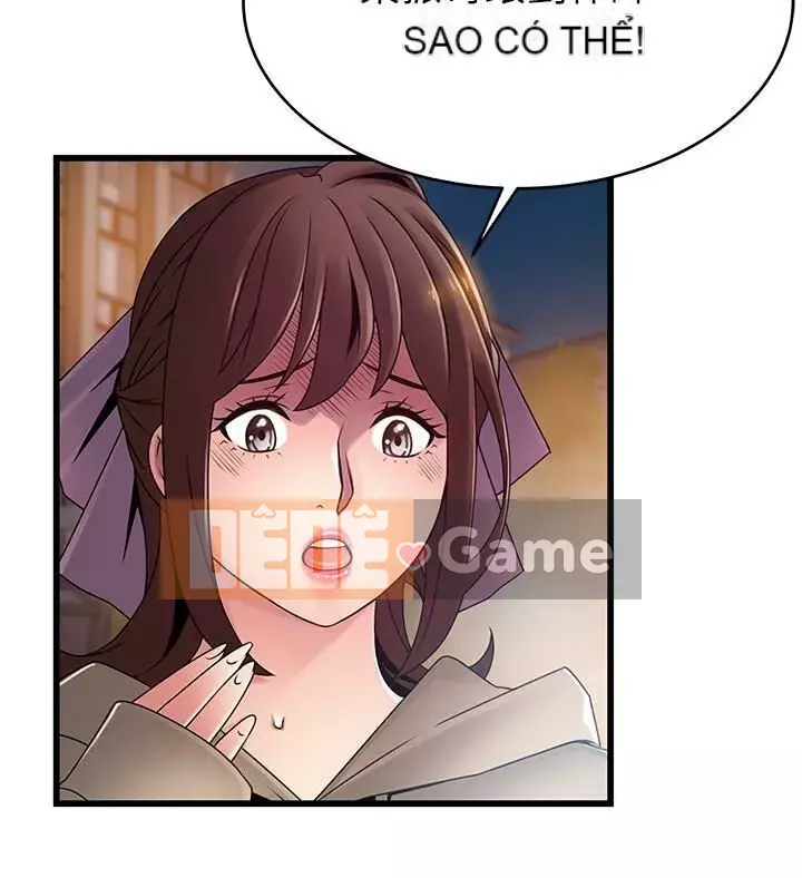 Yếu đuối Chương 93-111