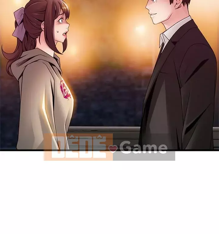 Yếu đuối Chương 93-111