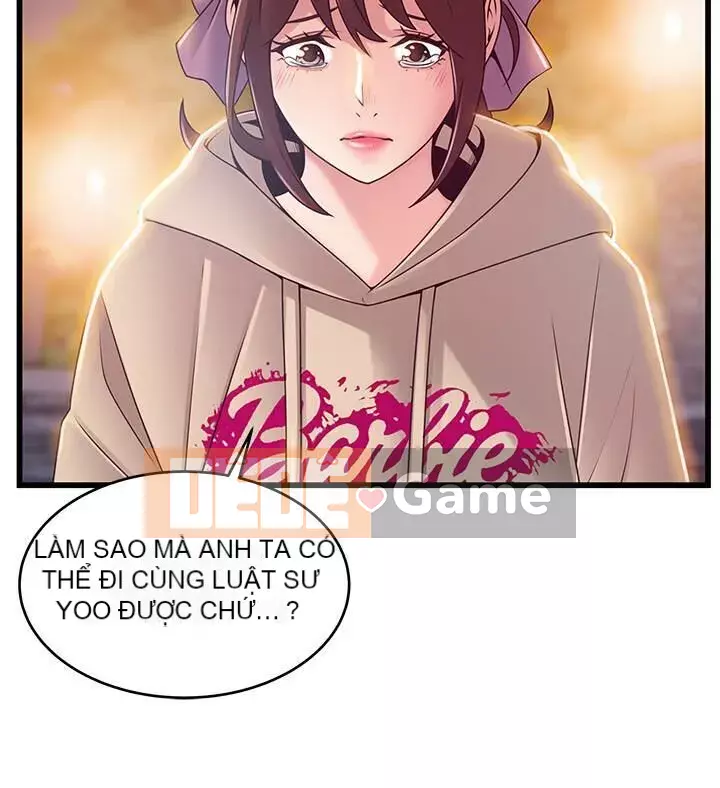 Yếu đuối Chương 93-111