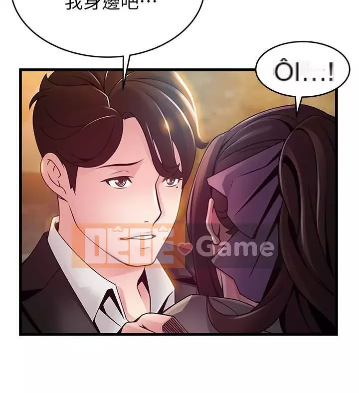 Yếu đuối Chương 93-111