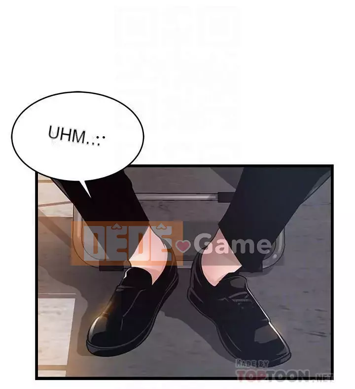 Yếu đuối Chương 93-111