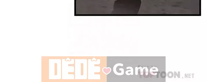 Yếu đuối Chương 93-111