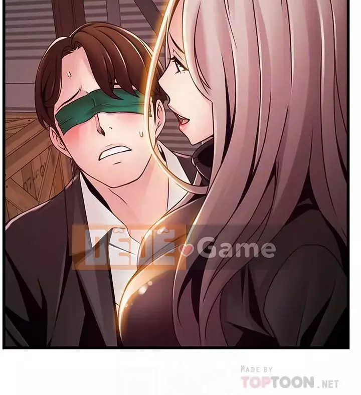 Yếu đuối Chương 93-111