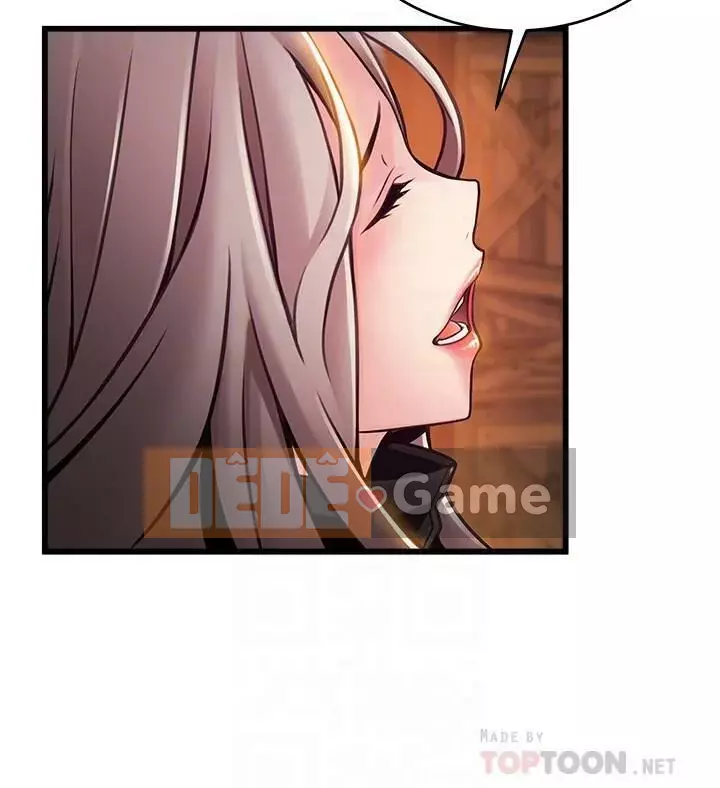 Yếu đuối Chương 93-111