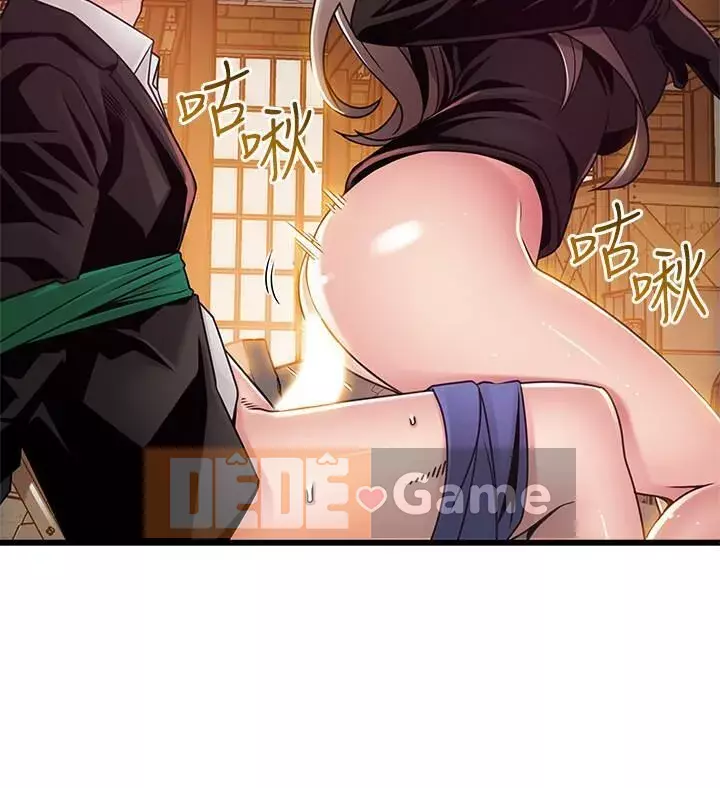 Yếu đuối Chương 93-111