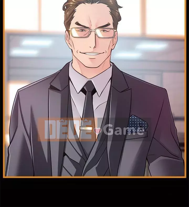 Yếu đuối Chương 93-111