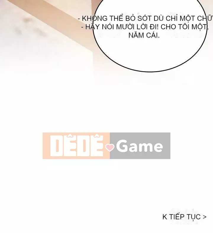 Yếu đuối Chương 93-111