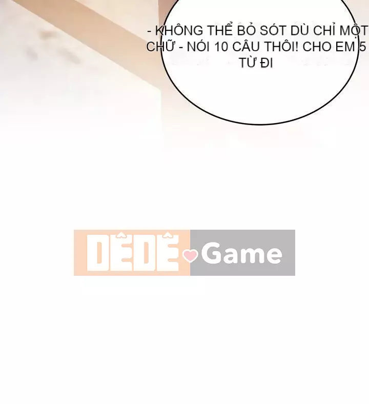 Yếu đuối Chương 93-111