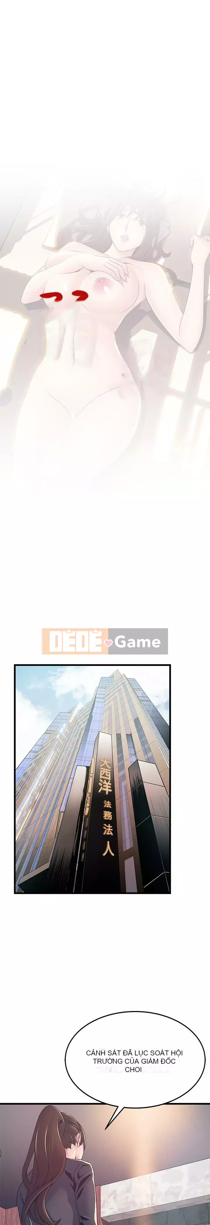 Yếu đuối Chương 93-111