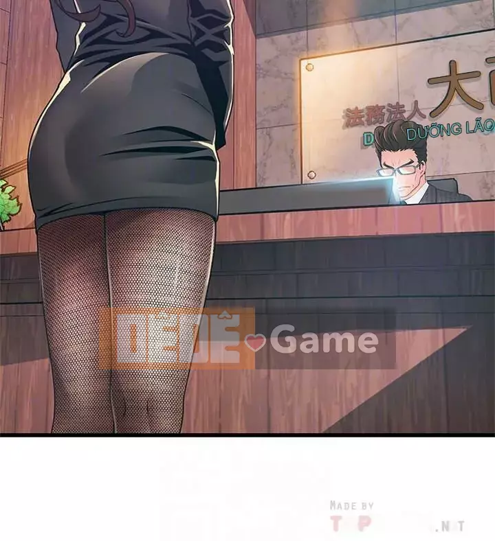 Yếu đuối Chương 93-111