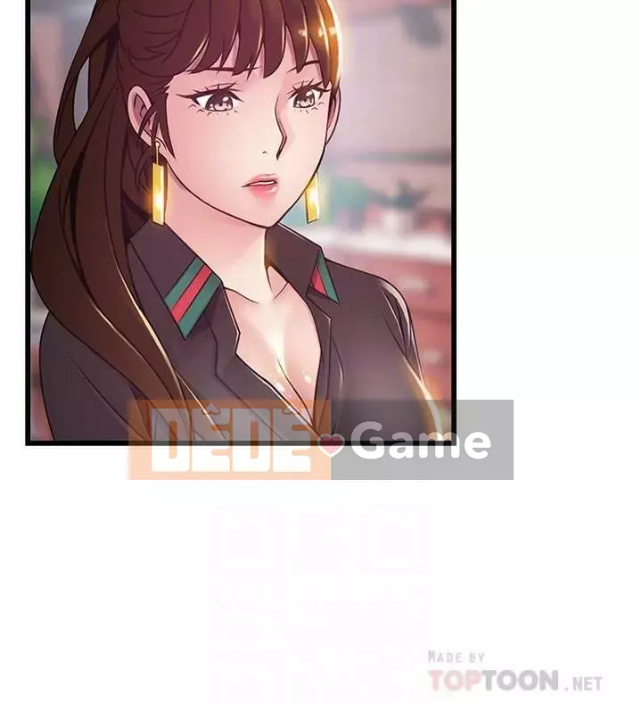 Yếu đuối Chương 93-111