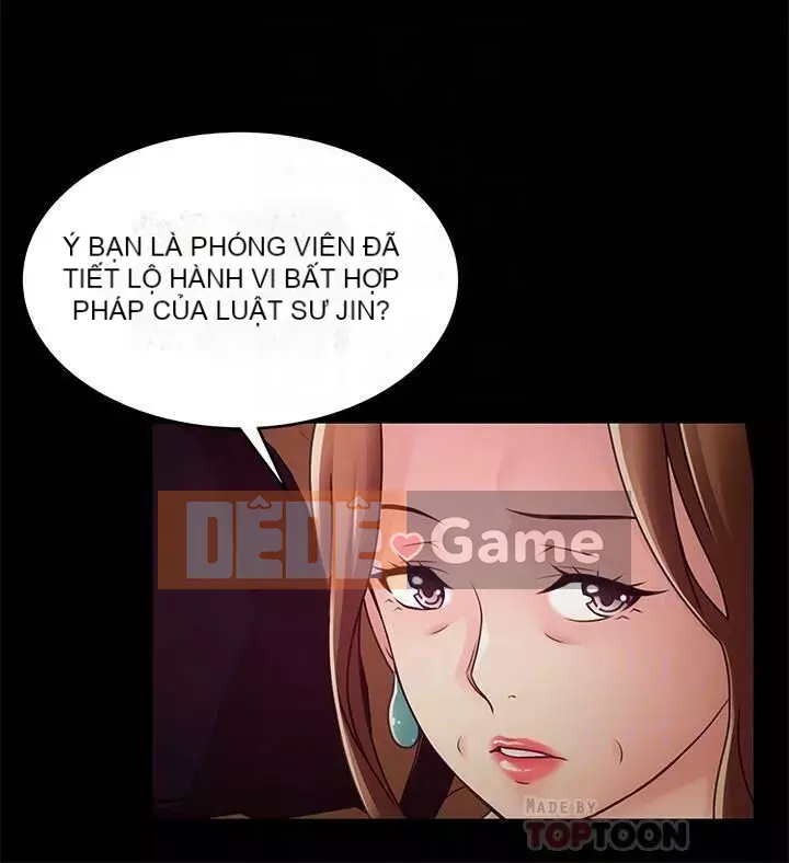 Yếu đuối Chương 93-111