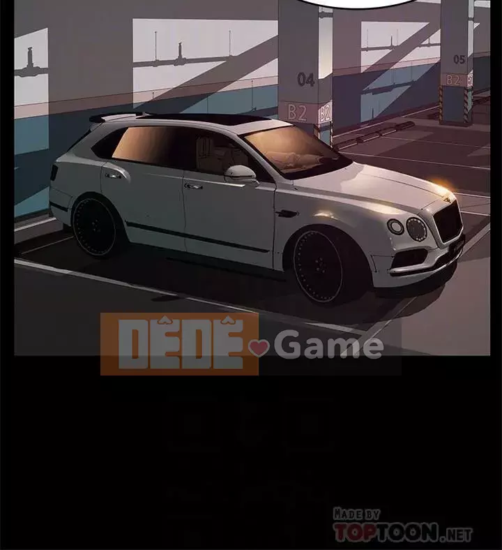 Yếu đuối Chương 93-111