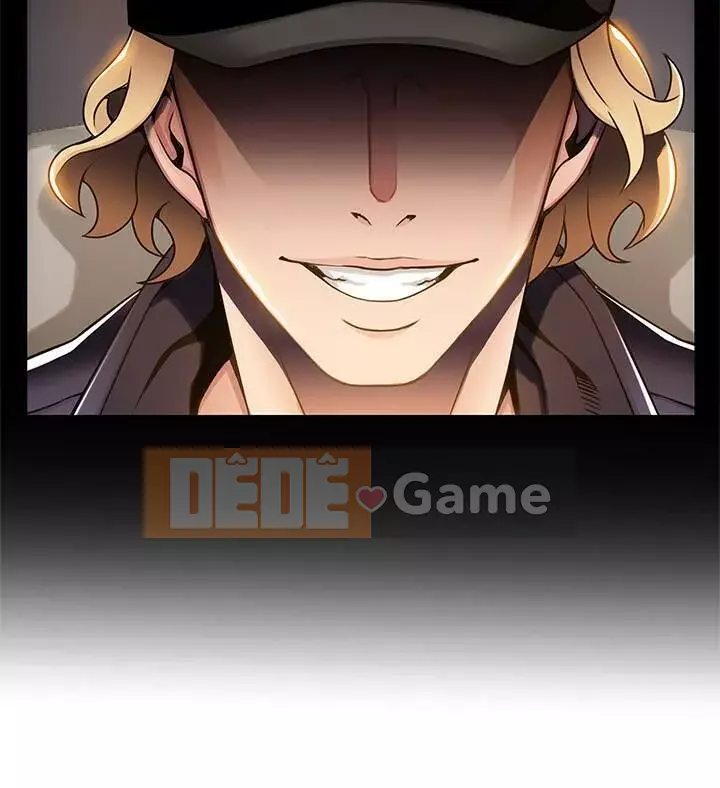 Yếu đuối Chương 93-111