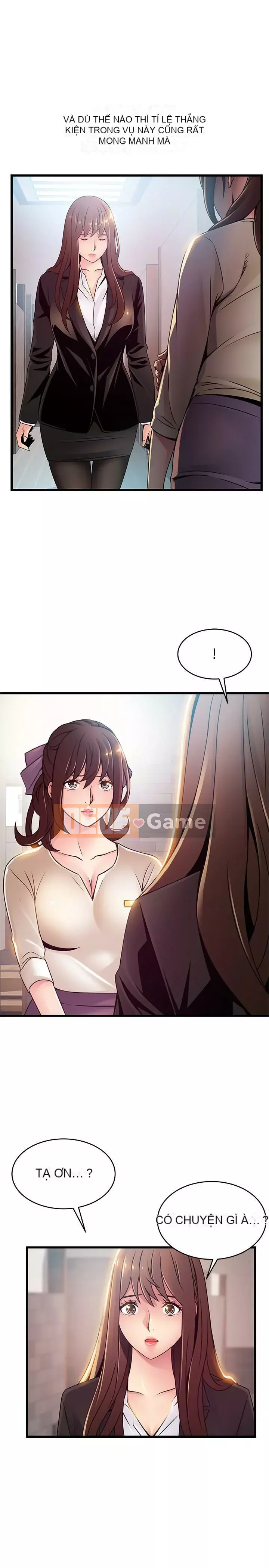 Yếu đuối Chương 93-111