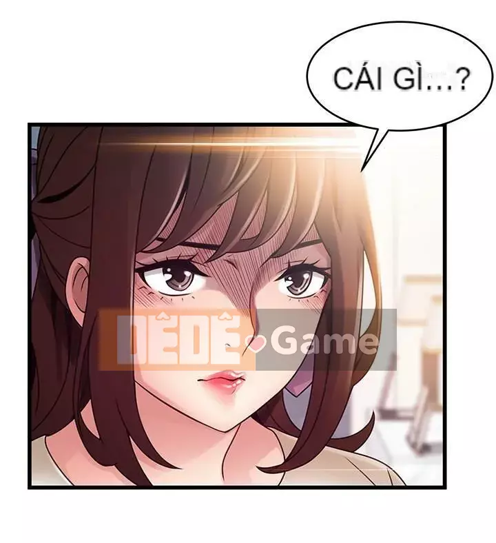 Yếu đuối Chương 93-111