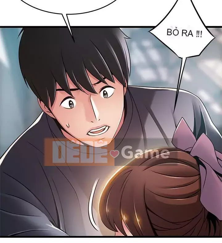 Yếu đuối Chương 93-111