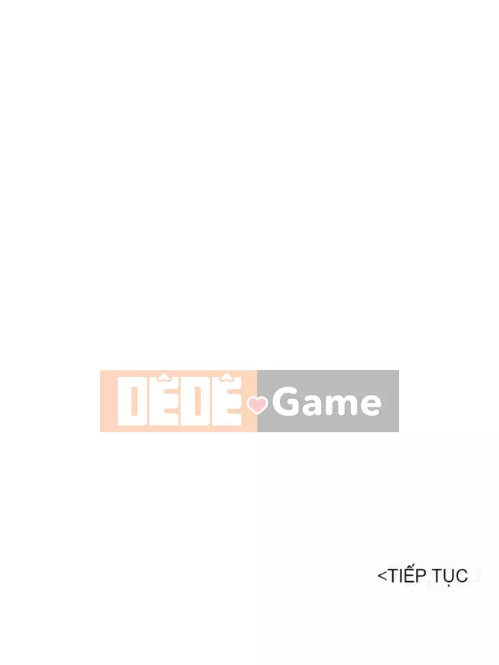 Yếu đuối Chương 93-111