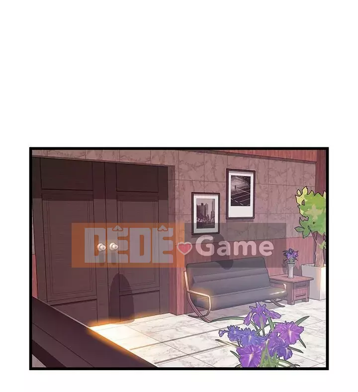 Yếu đuối Chương 93-111