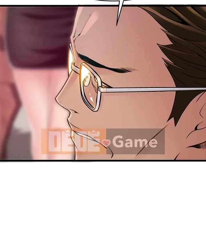 Yếu đuối Chương 93-111