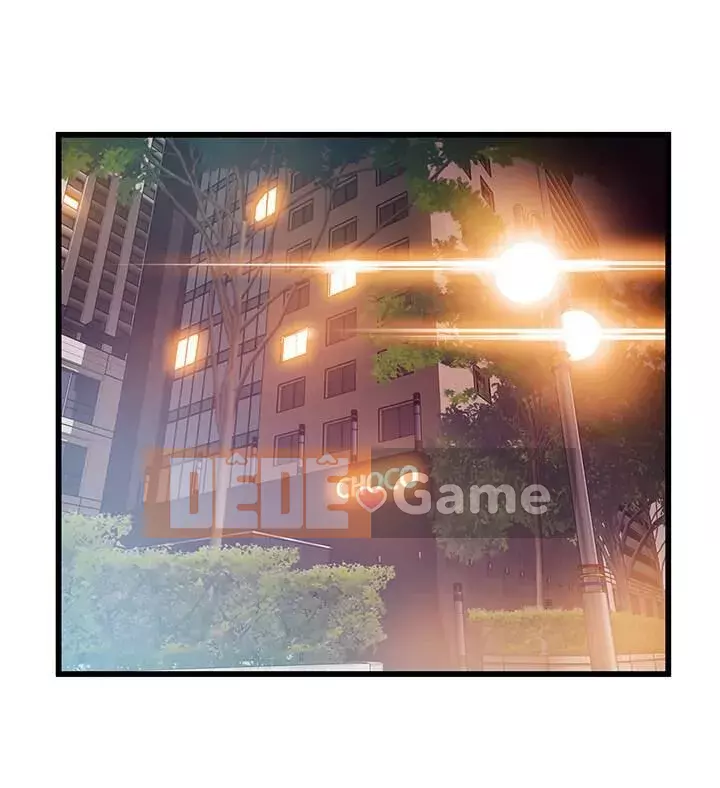 Yếu đuối Chương 93-111